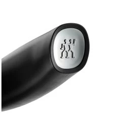 Zwilling Messerblockset Mit KiS Technologie 7-tlg, Weiß 10 Zwilling Messerblockset Mit KiS Technologie 7-tlg, Weiß -Zwilling Store 33781200 3