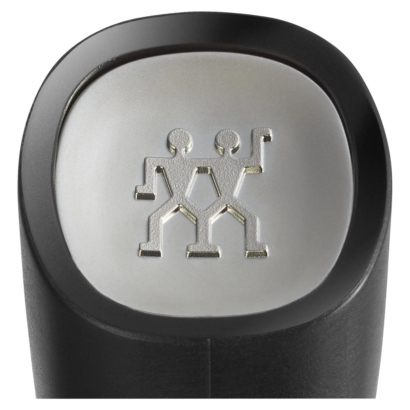 Zwilling Santokumesser 18 Cm, Silber 5 Zwilling Santokumesser 18 Cm, Silber – Bild 5