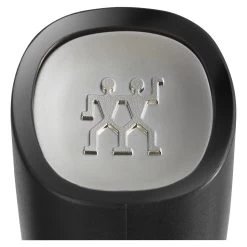 Zwilling Chin. Kochmesser 18 Cm, Silber 9 Zwilling Chin. Kochmesser 18 Cm, Silber -Zwilling Store 33781200 4 6