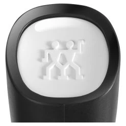 Zwilling Steakmesser 12 Cm, Weiß -Zwilling Store 33831200 2 6