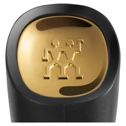 Zwilling Kochmesser Compact 14 Cm, Golden -Zwilling Store 33846200 2 3