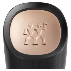 Zwilling Hackmesser 15 Cm, Rosegold -Zwilling Store 33856200 2 1