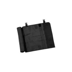 Zwilling Messertasche7, Nylon -Zwilling Store 35001 007 0 3