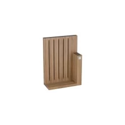 Zwilling Store -Zwilling Store 35043 200 0 2