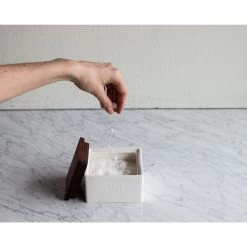 Zwilling Vorratsdose 360 Ml, Keramik 5 Zwilling Vorratsdose 360 Ml, Keramik -Zwilling Store 35101 501 zwilling organizers 3