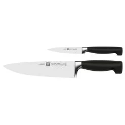 Zwilling Messerset 2-tlg