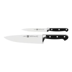 Zwilling Messerset 2-tlg