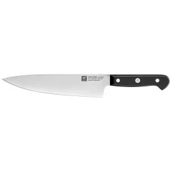 Zwilling Selbstschärfender Messerblock 7-tlg, Grau 11 Zwilling Selbstschärfender Messerblock 7-tlg, Grau -Zwilling Store 36111 200 0 1 4