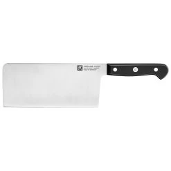 Zwilling Messerset 2-tlg 5 Zwilling Messerset 2-tlg -Zwilling Store 36112 180 0 1