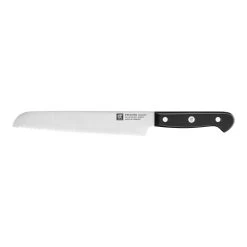 Zwilling Selbstschärfender Messerblock 7-tlg, Schwarz 10 Zwilling Selbstschärfender Messerblock 7-tlg, Schwarz -Zwilling Store 36116 200 0 1