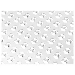 Zwilling Feinreibe, Grau -Zwilling Store 36610 002 8