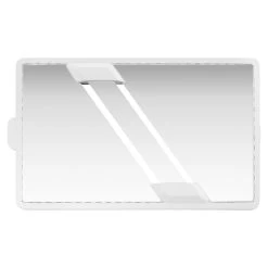 Zwilling Multi-Reibe, Grau -Zwilling Store 36610 004 8