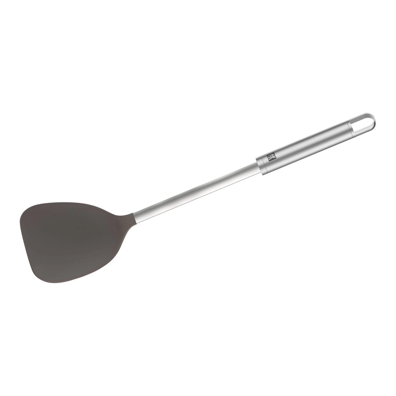 Zwilling Wender, 37 Cm, Silikon 1 Zwilling Wender, 37 Cm, Silikon