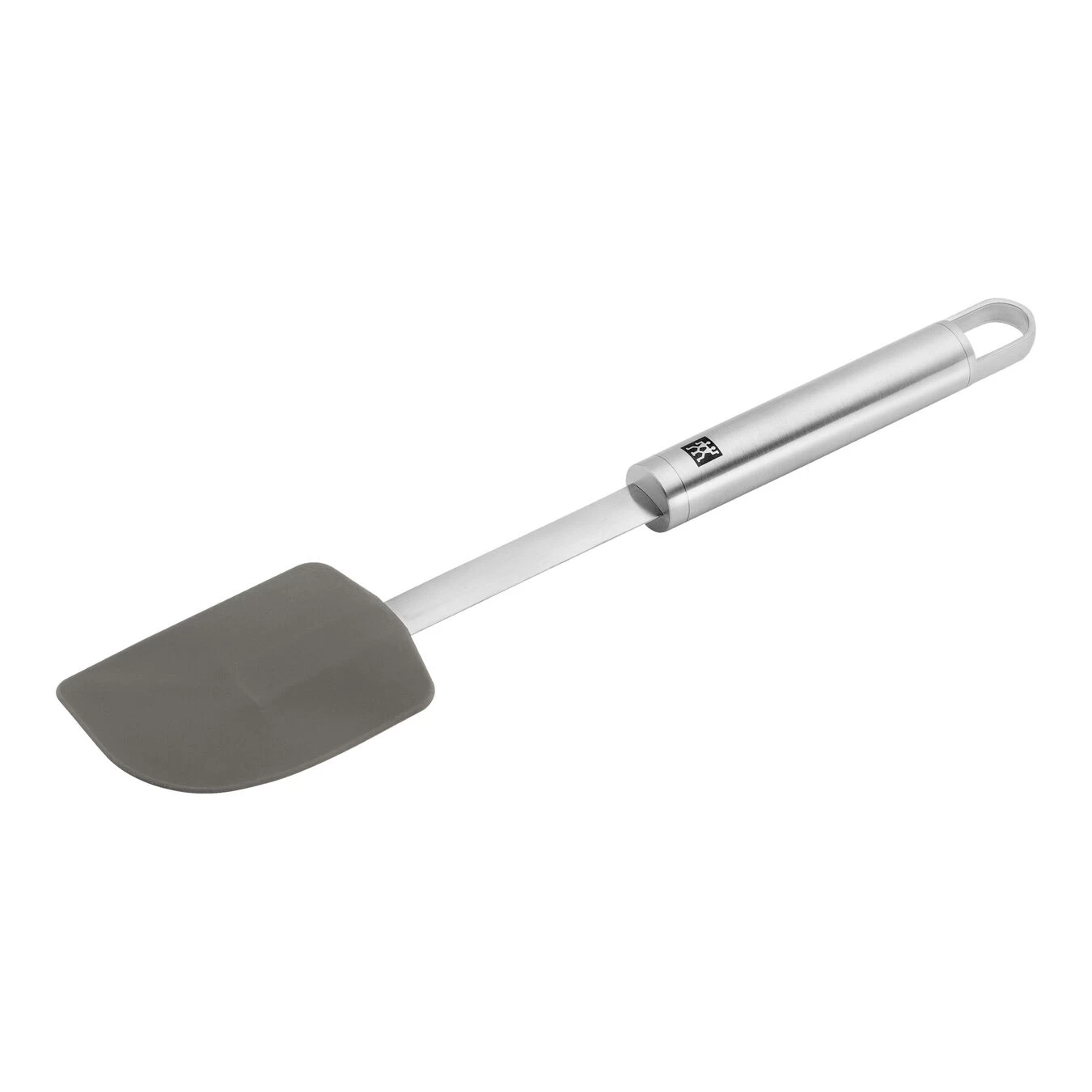 Zwilling Teigschaber, 28 Cm, Silikon 1 Zwilling Teigschaber, 28 Cm, Silikon