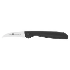 Zwilling Messerset 3-tlg, Schwarz -Zwilling Store 38029 050 5 1
