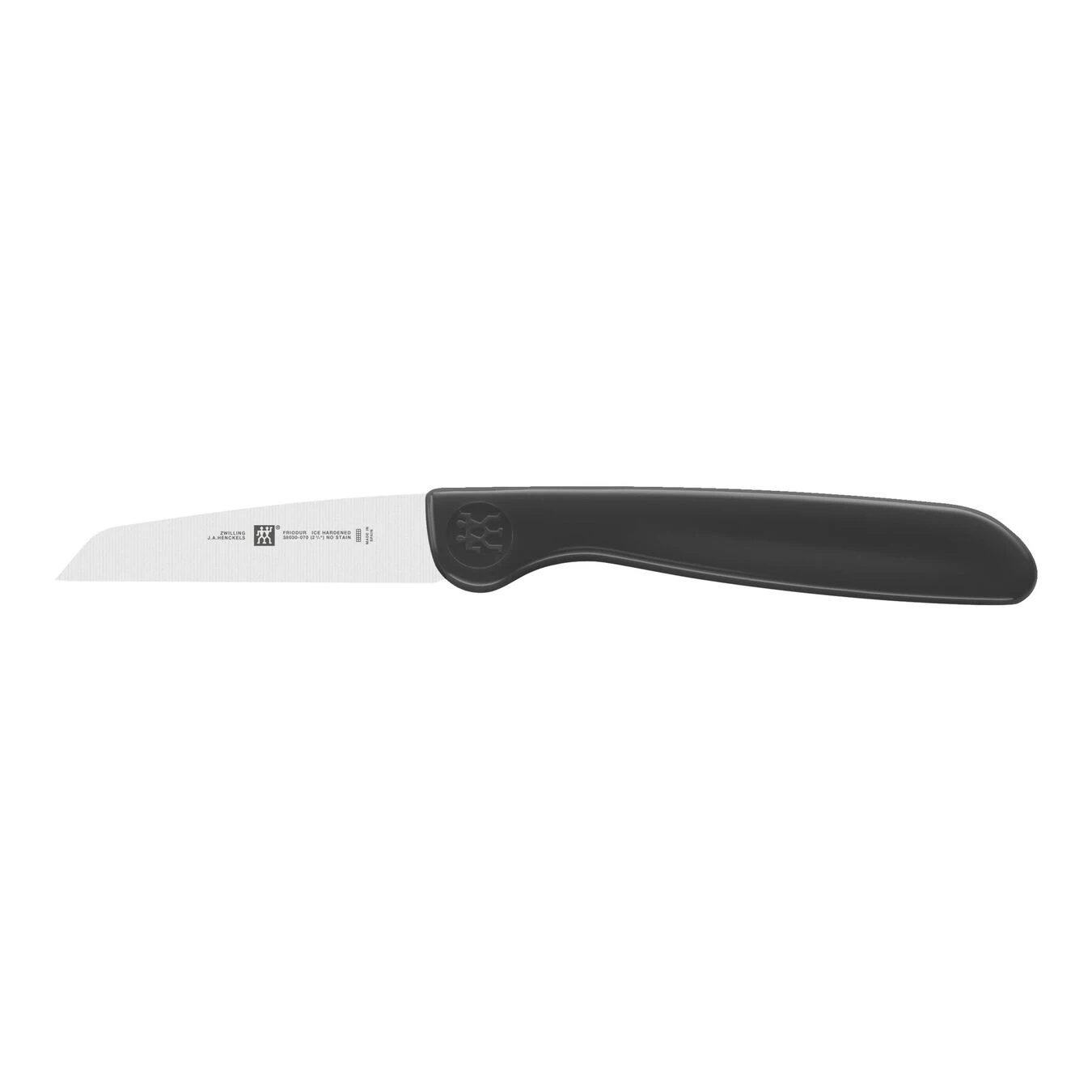 Zwilling Messerset 3-tlg 6 Zwilling Messerset 3-tlg – Bild 6