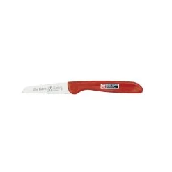 Zwilling Messerset 3-tlg 10 Zwilling Messerset 3-tlg -Zwilling Store 38041 070 0 1