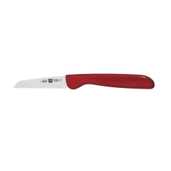 Zwilling Messerset 3-tlg 8 Zwilling Messerset 3-tlg -Zwilling Store 38041 070 0 2