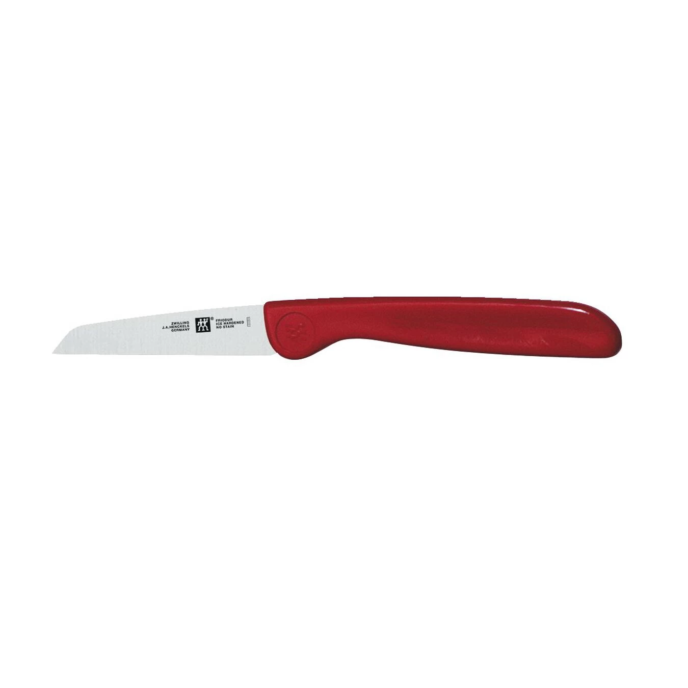 Zwilling Messerset 3-tlg 3 Zwilling Messerset 3-tlg – Bild 3
