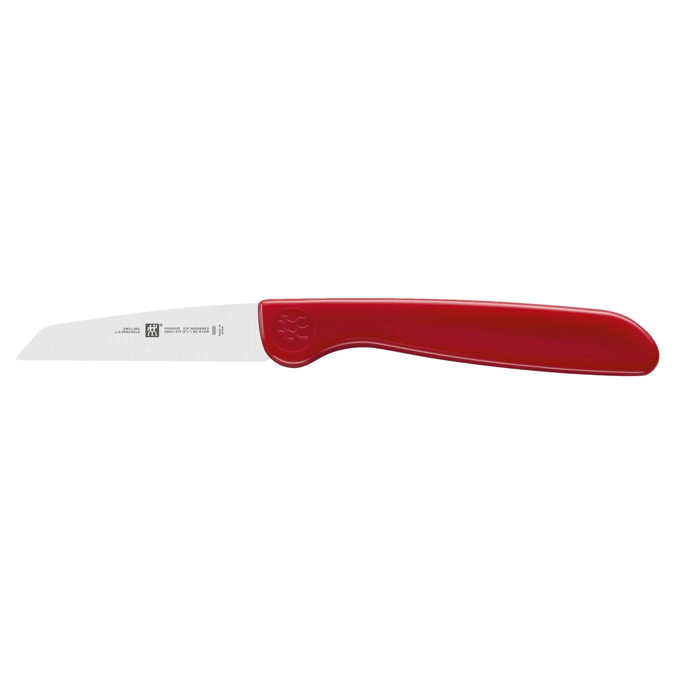 Zwilling Messerset 3-tlg 2 Zwilling Messerset 3-tlg – Bild 2