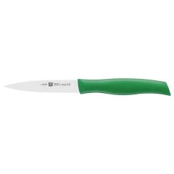 Zwilling Messerset 2-tlg, Gemischte Farben -Zwilling Store 38094 101 0 1