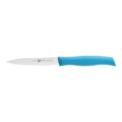 Zwilling Messerset 3-tlg, Gemischte Farben -Zwilling Store 38160 100 0 1