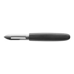 Zwilling Messerset 2-tlg, Schwarz 5 Zwilling Messerset 2-tlg, Schwarz -Zwilling Store 38185 060 0 4 1
