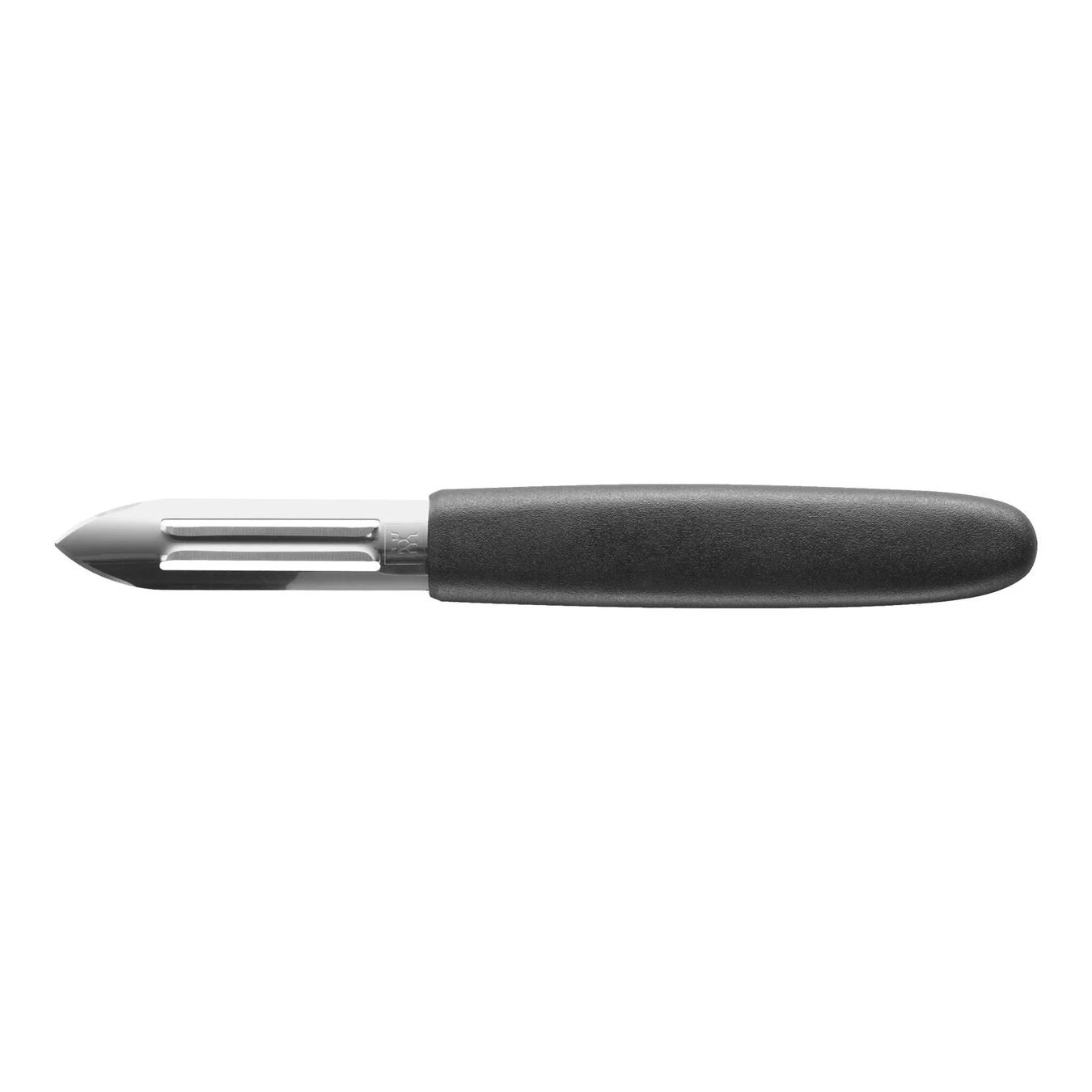 Zwilling Messerset 2-tlg, Schwarz 3 Zwilling Messerset 2-tlg, Schwarz – Bild 3