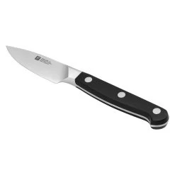 Zwilling Spick & Garniermesser 8 Cm -Zwilling Store 38400 083 02