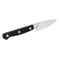 Zwilling Spick & Garniermesser 8 Cm -Zwilling Store 38400 083 03