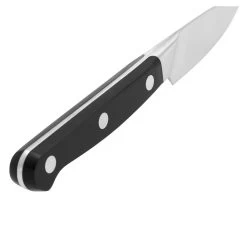 Zwilling Spick & Garniermesser 8 Cm -Zwilling Store 38400 083 04