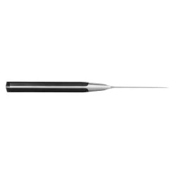 Zwilling Spick & Garniermesser 8 Cm -Zwilling Store 38400 083 05