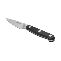 Zwilling Spick & Garniermesser 10 Cm -Zwilling Store 38400 103 02