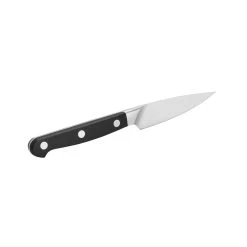 Zwilling Spick & Garniermesser 10 Cm -Zwilling Store 38400 103 03