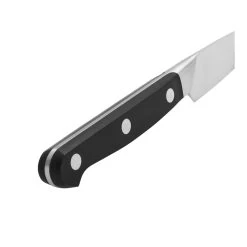 Zwilling Spick & Garniermesser 10 Cm -Zwilling Store 38400 103 04