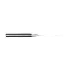 Zwilling Spick & Garniermesser 10 Cm -Zwilling Store 38400 103 05