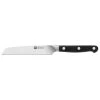 Zwilling Universalmesser 13 Cm, Wellenschliff