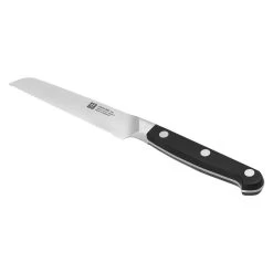 Zwilling Universalmesser 13 Cm, Wellenschliff -Zwilling Store 38400 133 02