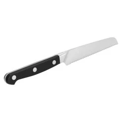 Zwilling Universalmesser 13 Cm, Wellenschliff -Zwilling Store 38400 133 03