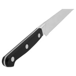 Zwilling Universalmesser 13 Cm, Wellenschliff -Zwilling Store 38400 133 04