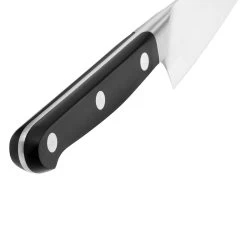 Zwilling Kochmesser Compact 14 Cm -Zwilling Store 38400 141 0 3