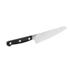 Zwilling Kochmesser Compact 14 Cm -Zwilling Store 38400 141 0 5