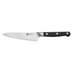 Zwilling Kochmesser Compact 14 Cm -Zwilling Store 38400 143 01
