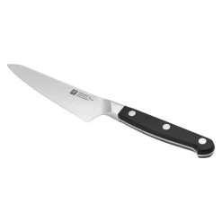 Zwilling Kochmesser Compact 14 Cm -Zwilling Store 38400 143 02