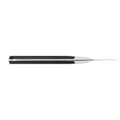 Zwilling Schinkenmesser 26 Cm, Glattschliff -Zwilling Store 38400 261 0 2