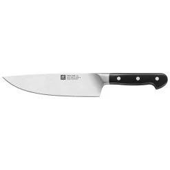 Zwilling Messerset 3-tlg -Zwilling Store 38401 200 0 2 3