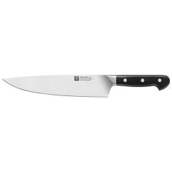 Zwilling Kochmesser 23 Cm