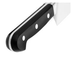Zwilling Kochmesser 26 Cm -Zwilling Store 38401 261 0 2