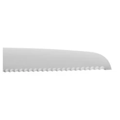 Zwilling Brotmesser 20 Cm, Wellenschliff -Zwilling Store 38406 201 0 3