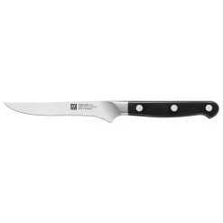 Zwilling Steakmesserset 4-tlg 8 Zwilling Steakmesserset 4-tlg -Zwilling Store 38409 120 0 1